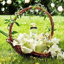 Dolce - Eau de Parfum